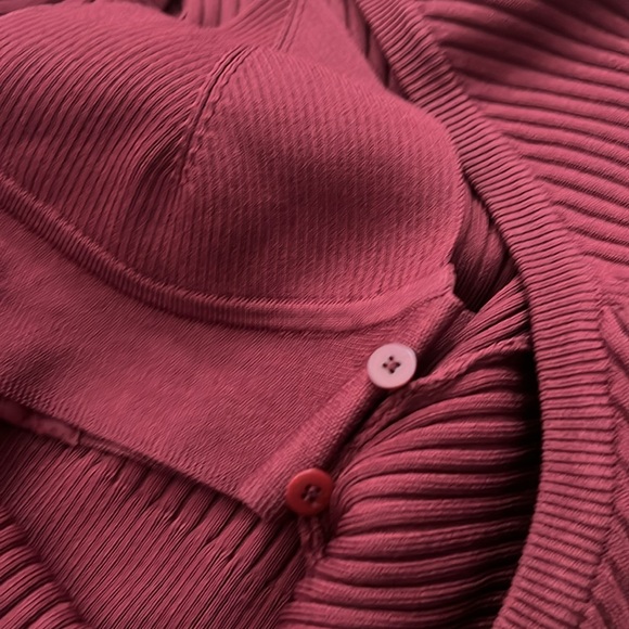 Jonathan Simkai NWT Dress - Picture 11 of 11